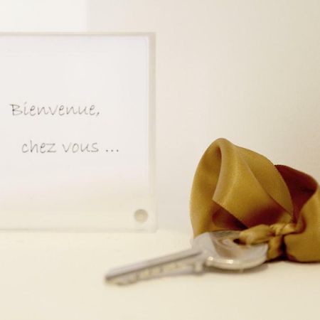 Croix Rousse Prestige - Lyon Centre - Majord'Home Екстериор снимка